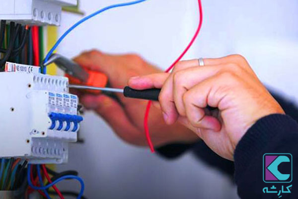 پیشگیری بهتر از تعمیر