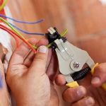 تعمیرکار برق ساختمان؛ راهنمای کامل خدمات و اهمیت انتخاب متخصص