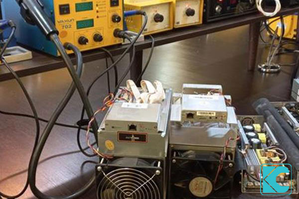 علائم ظاهری خرابی و روش عیب‌یابی اولیه