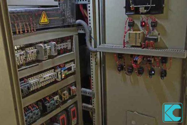 روش‌های حرفه‌ای عیب‌یابی در مدار فرمان