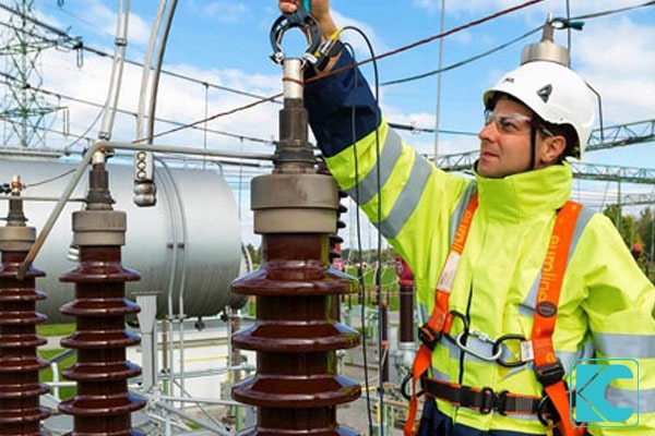 شناخت ترانسفورماتور و انواع آن