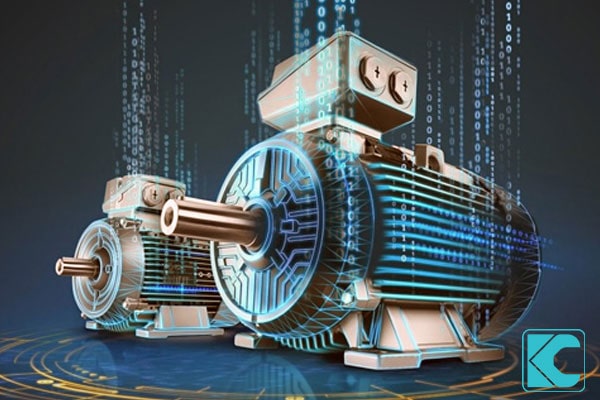 ابزارهای تخصصی عیبیابی موتور (در کارشه)