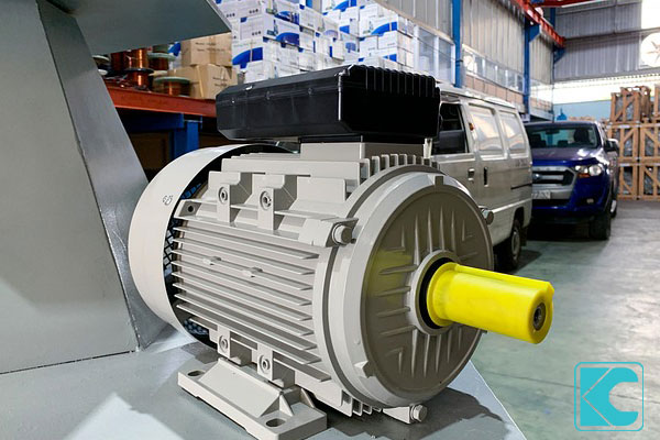 نکات نگهداری و پیشگیری از خرابی موتور (PM Program)