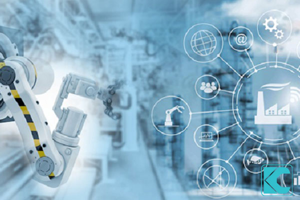 مراحل گام‌به‌گام عیب‌یابی سیستم‌های اتوماسیون صنعتی 