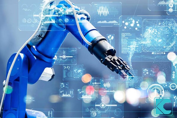 اشتباهات رایج در فرآیند عیب‌یابی (که باید از آن‌ها پرهیز کرد)