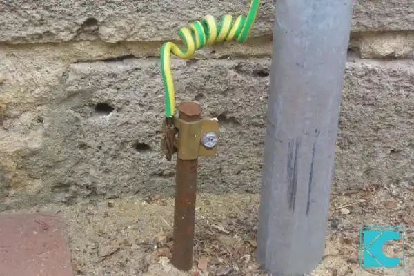 نمونه پروژههای موفق کارشه در حوزه ارتینگ