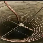 تعمیر سیستم ارتینگ