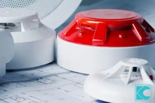 ابزارهای اصلی در فرآیند عیب‌یابی