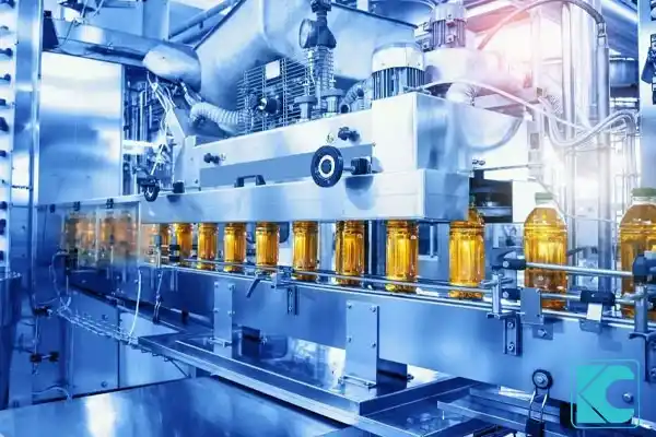 ملاحظات زیست‌محیطی و پایداری انرژی