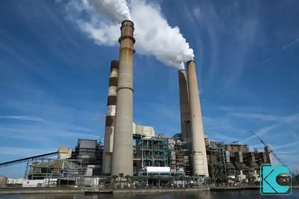 فناوری‌های نوین در مدیریت انرژی صنعتی