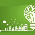 بهینه‌سازی مصرف برق صنعتی