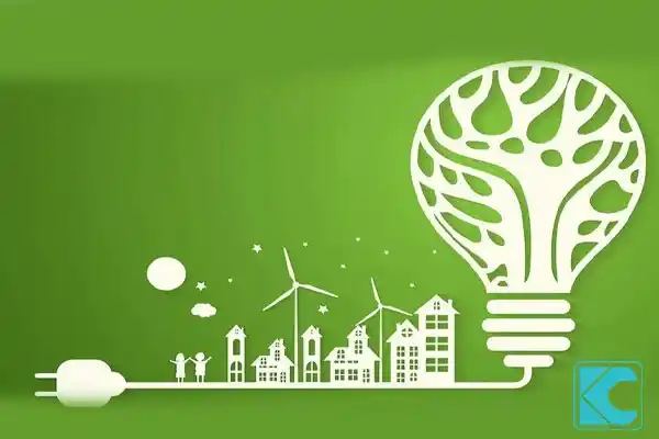 بهینه‌سازی مصرف برق صنعتی