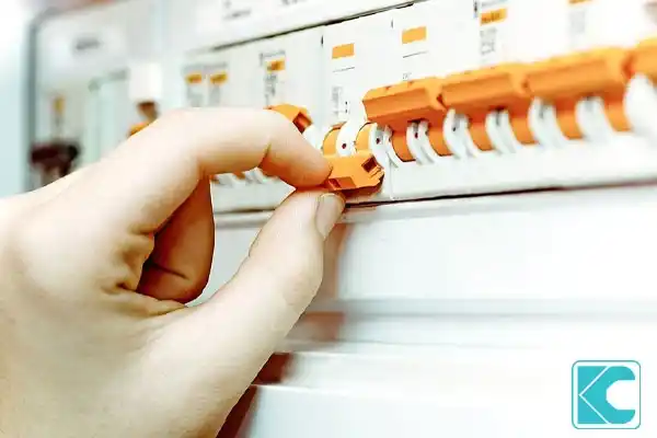 راهکارهای کاهش نوسان و جلوگیری از قطع برق