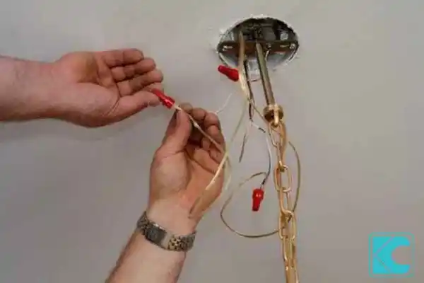 روش‌های تعمیر بر اساس نوع سیستم روشنایی