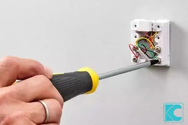 پیشگیری از خرابی‌های تکراری و نگهداری پیشگیرانه