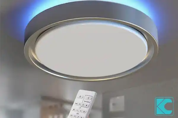 ویژگی‌های خدمات تخصصی فنی کارشه