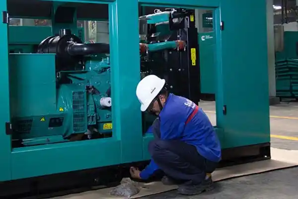 معرفی مجموعه فنی و مهندسی کارشه