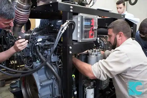 جمعبندی و دعوت به اقدام